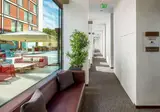 Doubletree by Hilton Milan foto 29