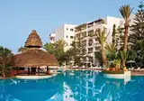 Riu Tikida Beach foto 29