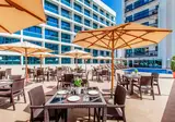 Golden Sands Hotel Apartments foto 11