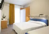 Hotel Royal Village foto 4