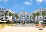 Vida Beach Resort Umm Al Quwain foto 3