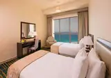 Roda Amwaj Suites Dubai foto 25