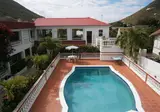 L'Esperance hotel foto 6