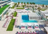 W Dubai The Palm foto 2