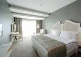 Dolce Hotels & Resorts by Wyndham Cesme Alaca foto 16