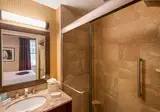 Hampton Inn Manhattan Downtown - Financial Di foto 4