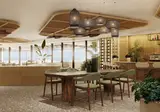 Swissôtel Resort And Spa Cesme foto 4