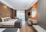 Arycanda Kirman Premium foto 12
