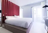 B&B HOTEL Madrid Centro Fuencarral 52 foto 19