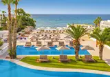 Hotel Royal Azur Thalassa foto 1