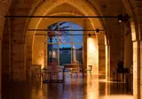 Vinilia Wine Resort foto 26
