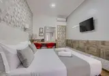 Domus Pietro Inn foto 25