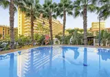 Sol Torremolinos Don Marco foto 3