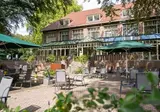 Hotel Landgoed Ehzerwold Almen foto 3