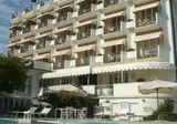 Il Negresco foto 4