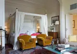 Grand Hotel Plaza foto 17