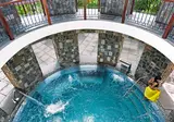 Le Jadis Beach Resort & Wellness foto 5