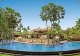 Ubud Village Resort & Spa foto 28