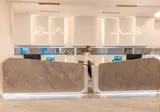 Arte Hotel foto 16