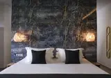 Mirabilia Boutique Hotel foto 29
