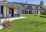 Residence Oleandro foto 4