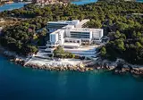 Grand Hotel Brioni Pula, A Radisson Collection Hotel foto 1