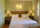 Liotrivi Historical Mansion & Boutique Hotel foto 18