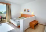 Matina Pefkos ApartHotel foto 15
