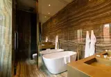 Vila Foz Hotel & Spa foto 24