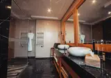 Sumahan Suites & Spa foto 14