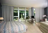 Grand Hotel Bellavista Palace & Golf foto 7