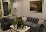 Orazia Hotel foto 16