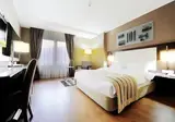 Kent Hotel Istanbul foto 30