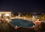 Palace Hotel Desenzano foto 7