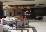 Radisson Blu Resort & Spa Cesme foto 23