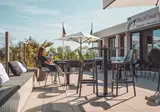 Radisson Blu Bruges foto 4