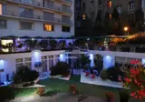 Best Western Charlemagne foto 6