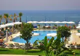 Özkaymak Select Resort Hotel foto 12