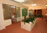 La Palma Jardin Resort foto 19