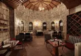 Vinifera Vineyards Hotel foto 2
