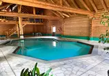 Naturist De Reenert foto 5