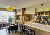 Camping Floreal Kempen foto 4