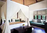 KAYUMANIS SANUR PRIVATE VILLAS &SPA foto 11