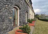 Best Western Hotel Santa Caterina foto 26