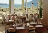 Valamar Dubrovnik President Hotel foto 6