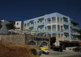 Areti Hotel foto 23