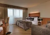 Solea Boutique & Spa Hotel foto 8