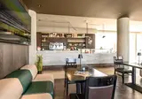 Baitan Hotel foto 6