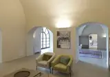 Chiostro Dei Domenicani foto 15