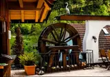 Holzschuh's Schwarzwaldhotel foto 23